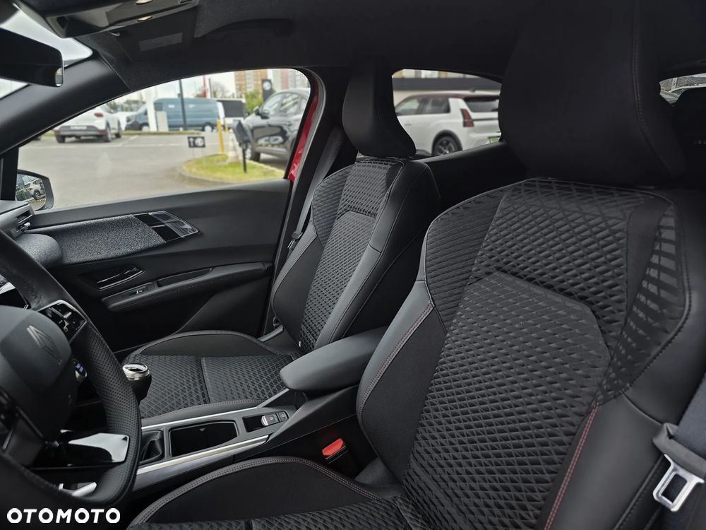 Renault Clio 1.2 TCe Techno - 14