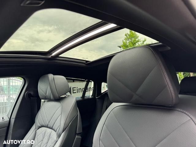 BMW X6 xDrive40d AT MHEV - 12