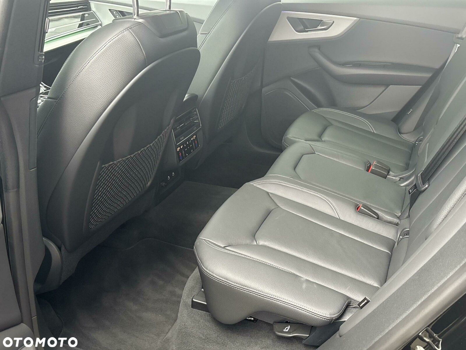 Audi Q8 - 31