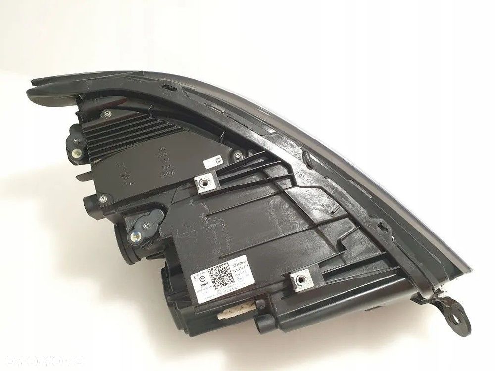 VW MULTIVAN 2021 FULL LED DIODOWY SUPER STAN EUROPA 7L1941773 - 10