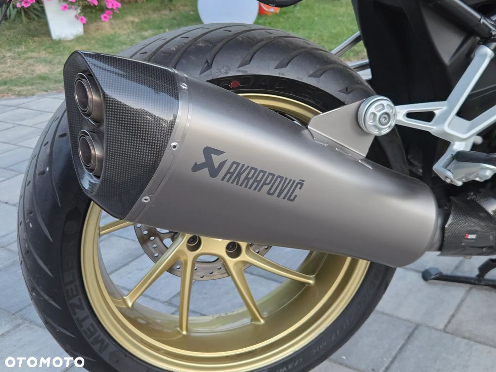 BMW R - 25