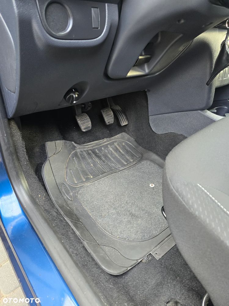 Dacia Sandero 1.0 SCe Ambiance - 13