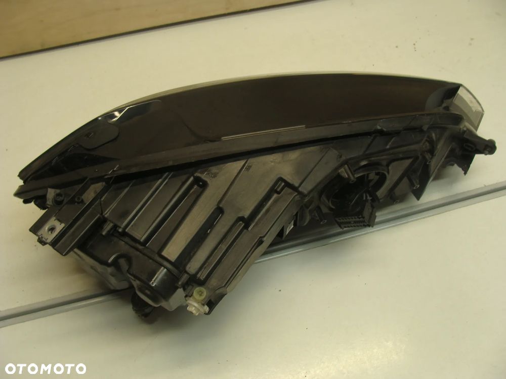 VW GOLF VII LIFT LAMPA PRZEDNIA LEWA 5G1941113 - 7