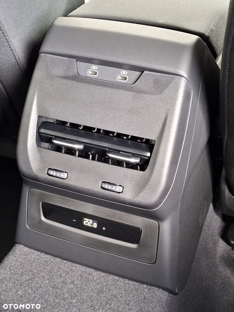 Audi A5 Limousine - 19