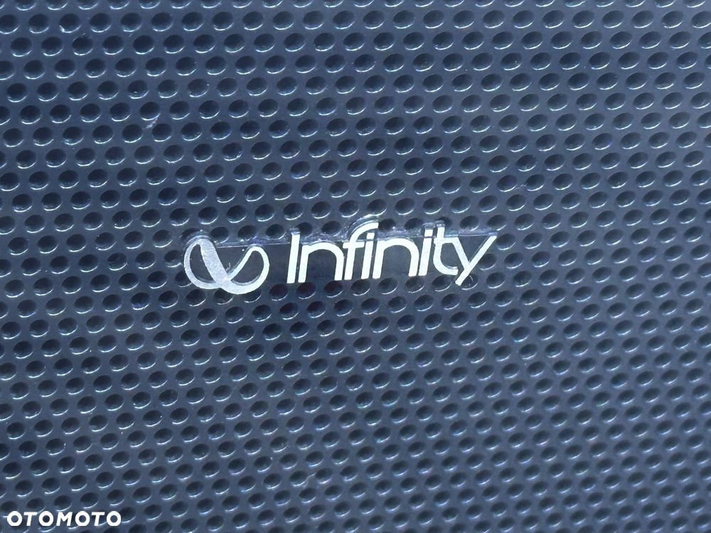 Hyundai i40 Kombi 1.7 CRDi DCT Premium - 22