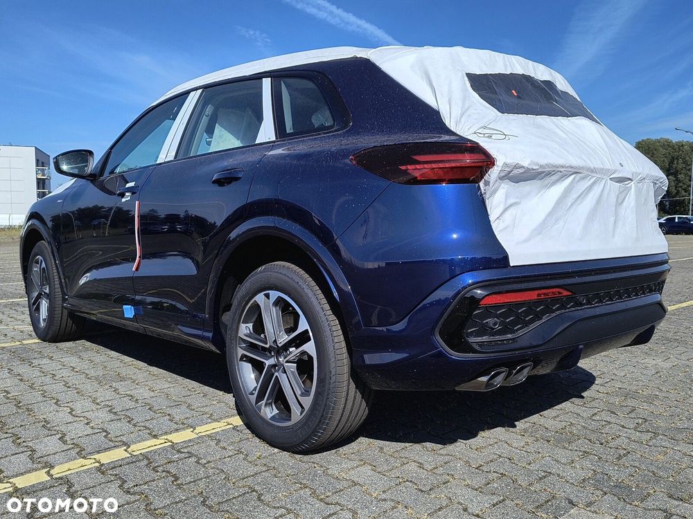 Audi Q5 - 7