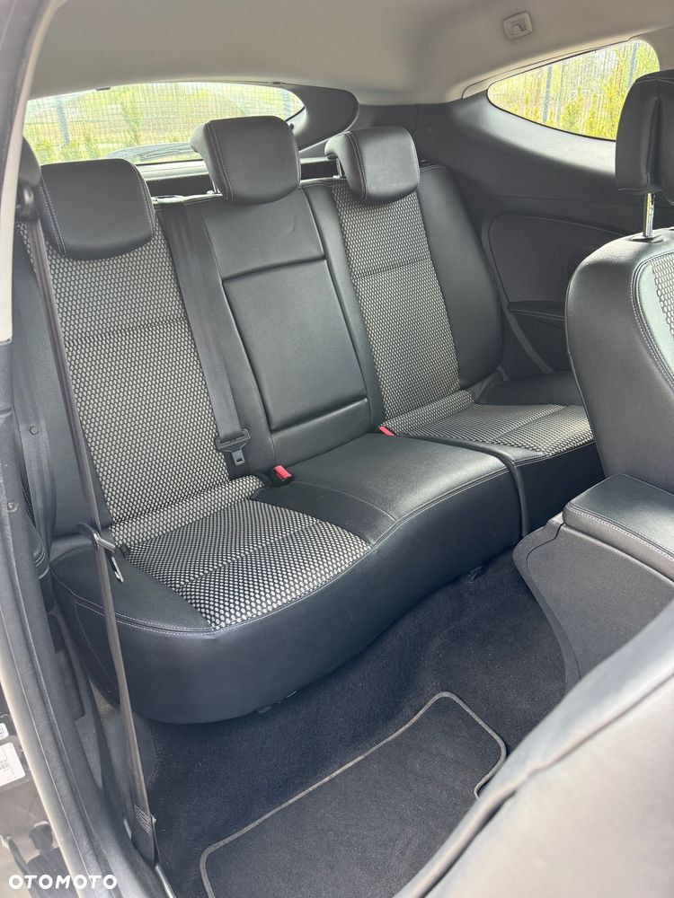Renault Megane 1.6 16V Dynamique - 12