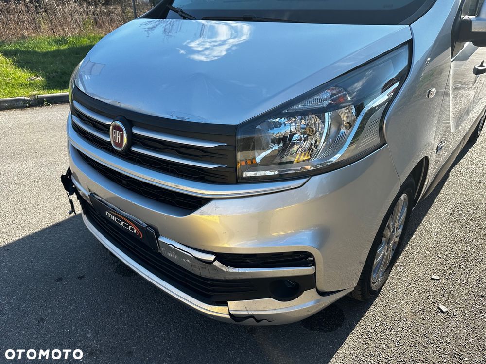 Fiat Talento - 23