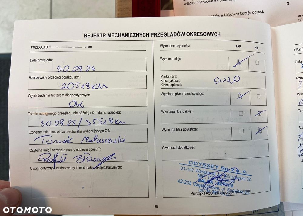 Kia Picanto 1.0 L - 16