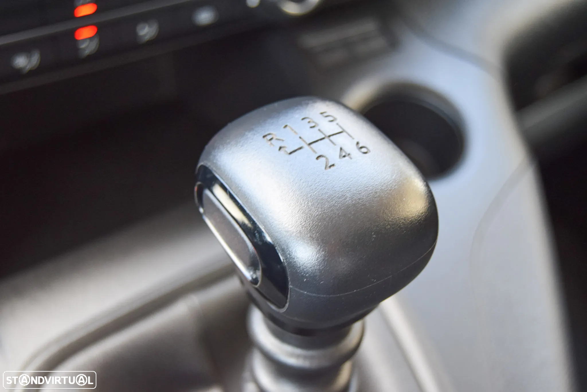 Opel COMBO 1.5 HDI L1 EDITION 100CV - 16