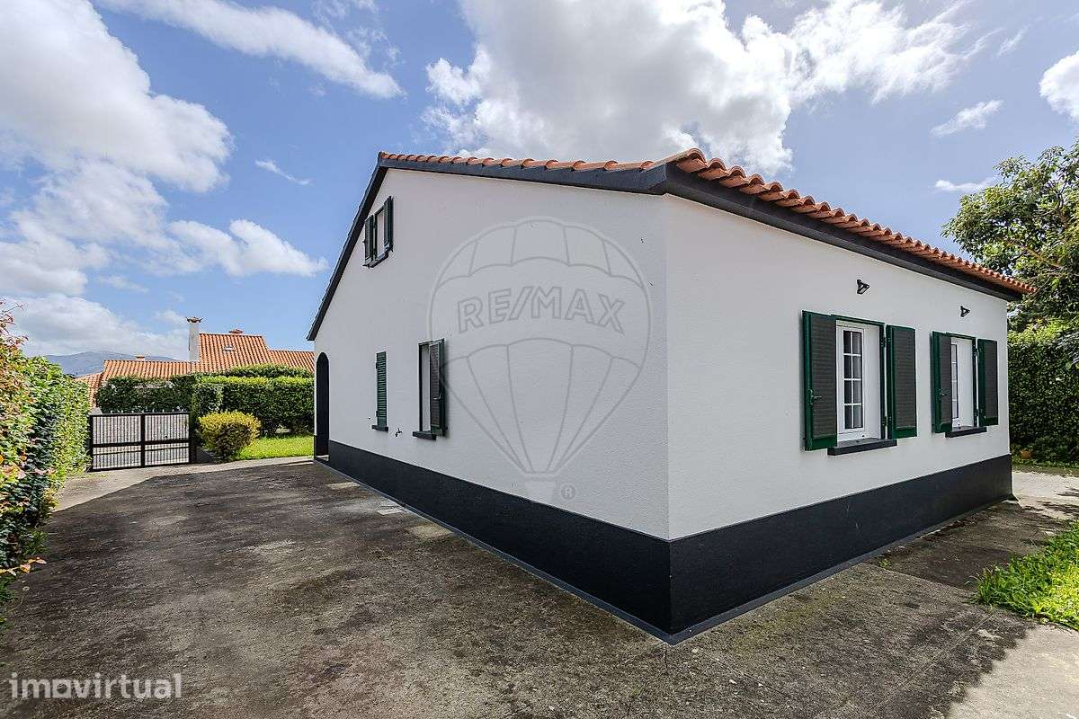 Moradia T3 para venda - Grande imagem: 5/38
