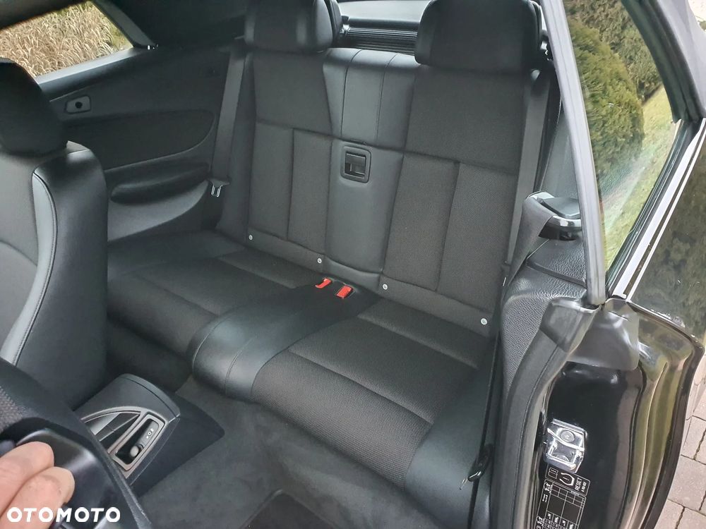 BMW Seria 1 120d Limited Edition Lifestyle mit M Sportpaket - 24