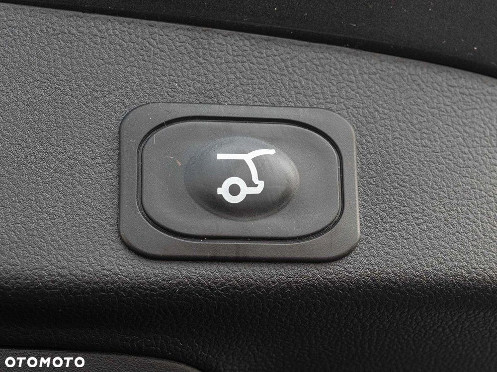 Ford Focus 2.3 EcoBoost ST X - 31