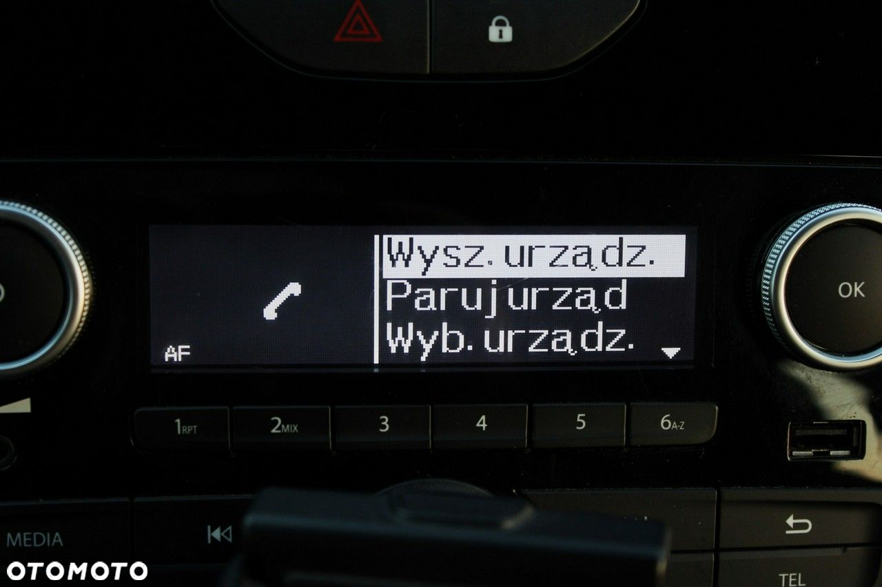 Renault Clio 1.5 dCi Energy Alize - 20