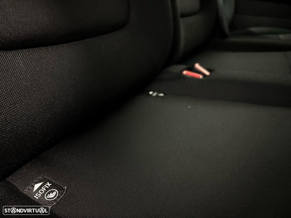 Renault Trafic 1.6 dCi L2H1 1.2T SS - 12