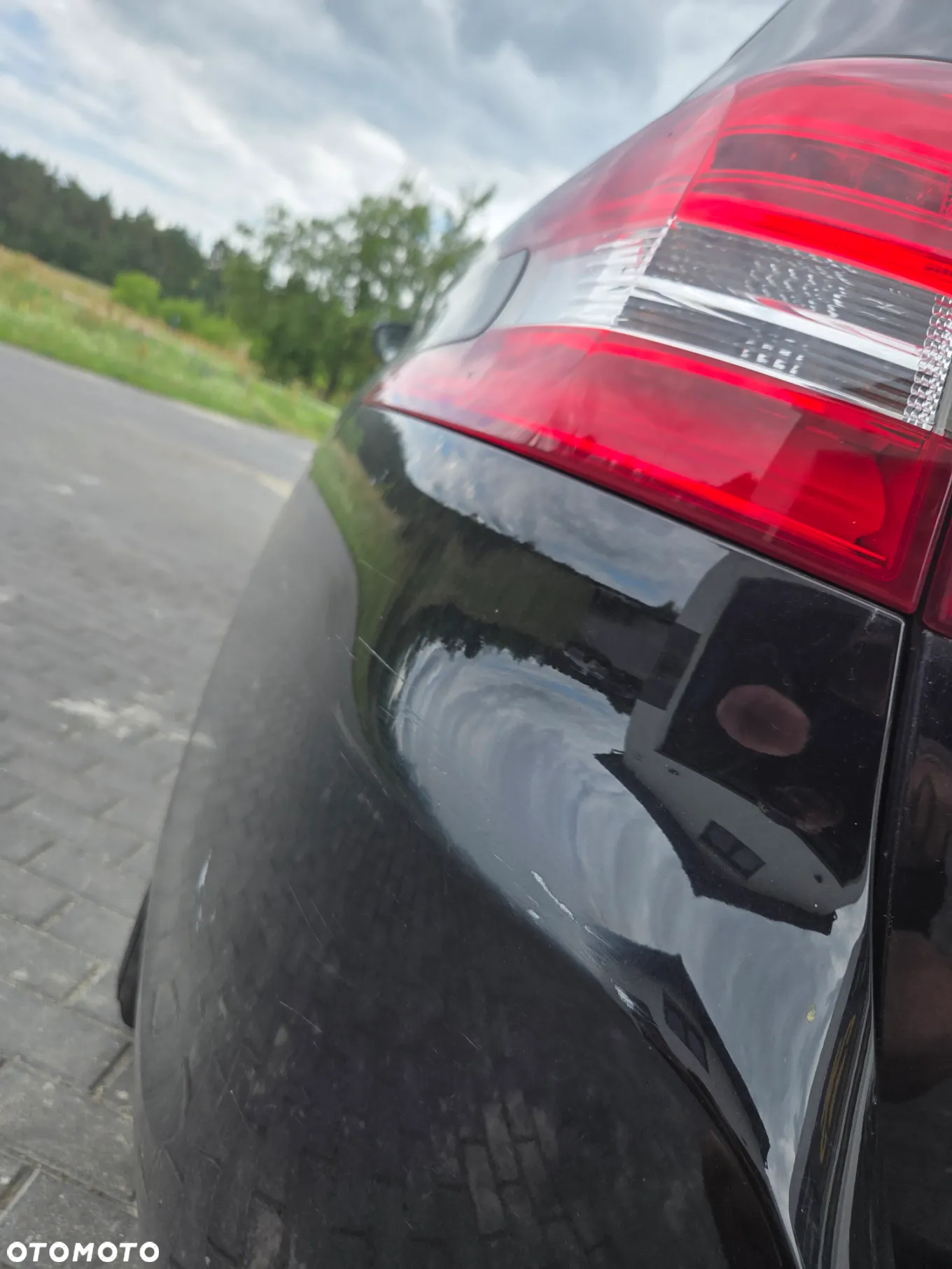 Peugeot 308 1.5 BlueHDi Active Pack S&S - 7