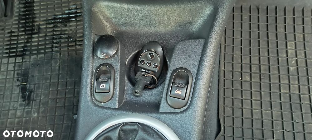 Citroën C3 1.1 Style - 19