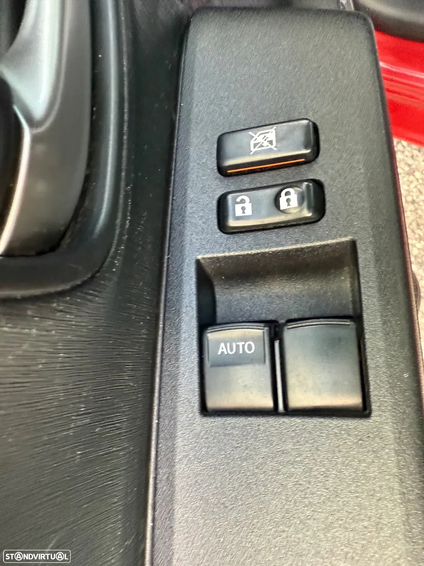 Toyota Yaris 1.4 D-4D Comfort 99g - 13
