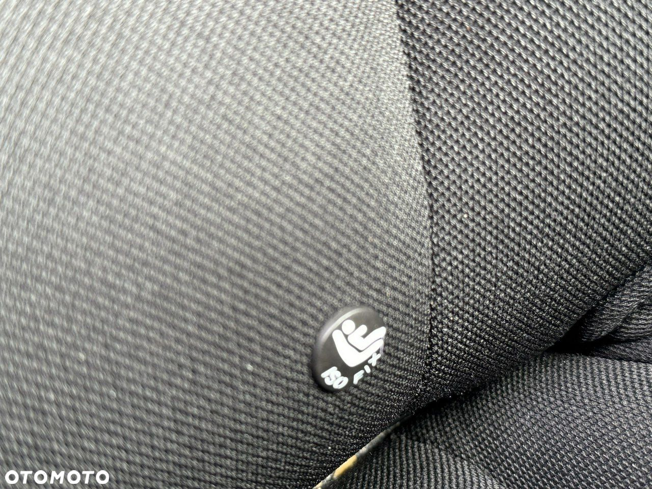 Renault Clio - 22