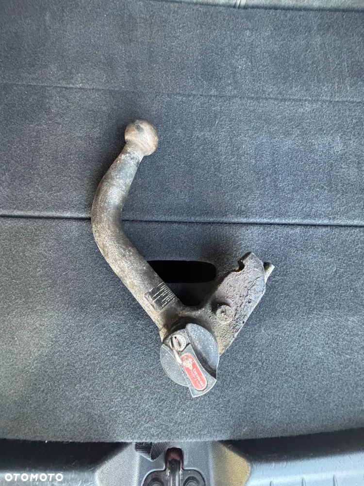 Seat Altea - 16
