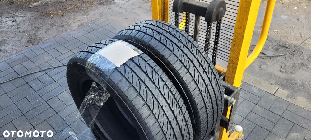 Opony letnie Mirage MR-162 185/60/15 2022 - 3