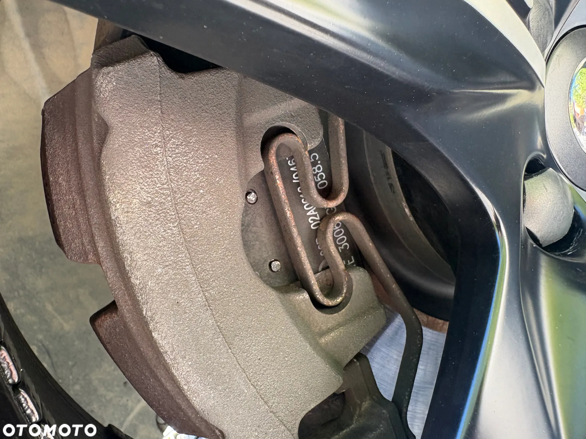 Volvo V90 D4 Geartronic R Design - 26