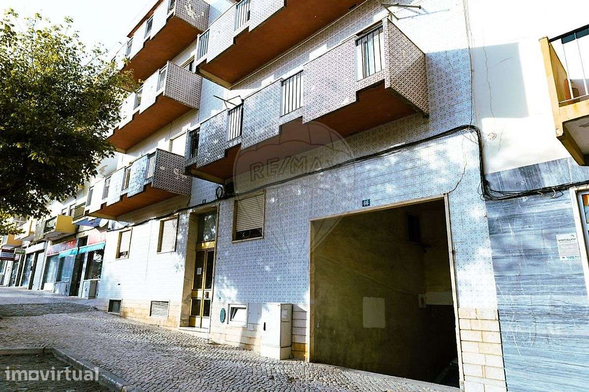 Apartamento T3 para venda - Grande imagem: 2/29