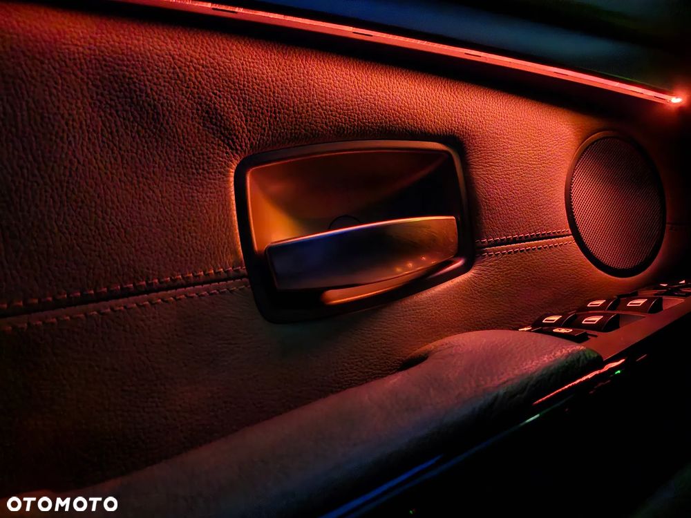 BMW Seria 7 730d - 34