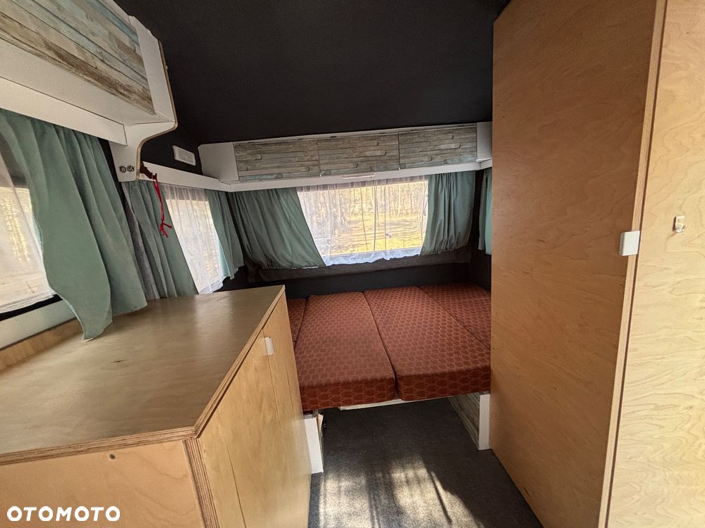 Niewiadów N126 - 19