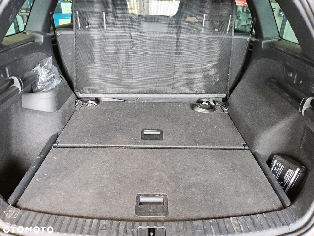 Skoda Kodiaq 2.0 TSI 4x4 DSG Sportline - 17