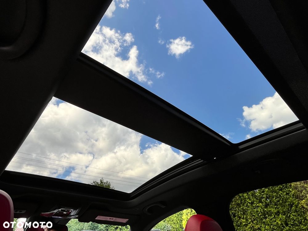 Alfa Romeo Stelvio 2.0 Turbo TI Q4 - 18