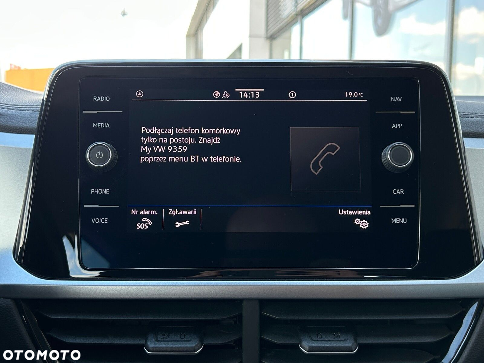 Volkswagen T-Roc 1.5 TSI Life DSG - 30