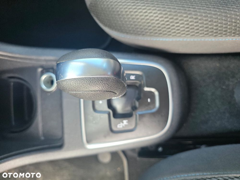 Volkswagen up! - 12