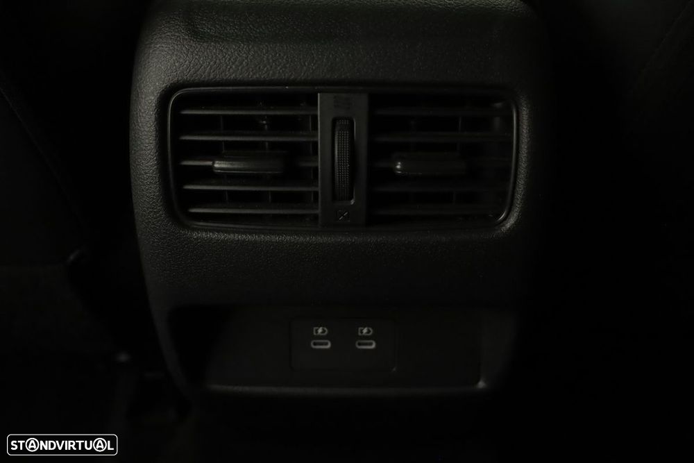 Nissan Qashqai - 22