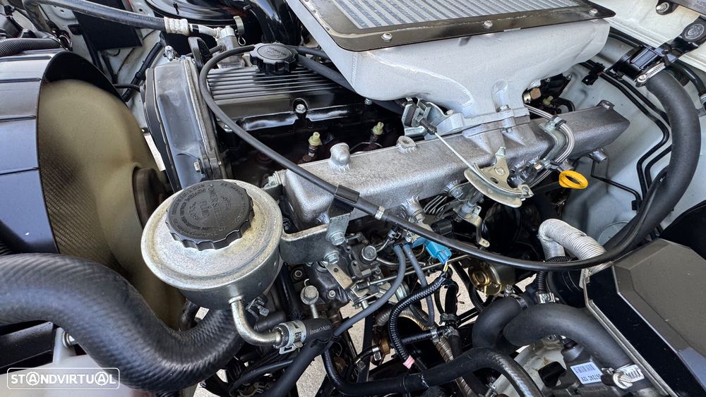 Toyota Land Cruiser D-4D - 48