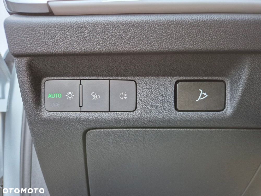 Skoda Elroq 60 63kWh Sportline - 22