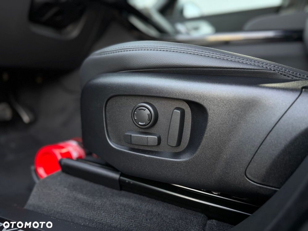 Land Rover Range Rover Velar - 9