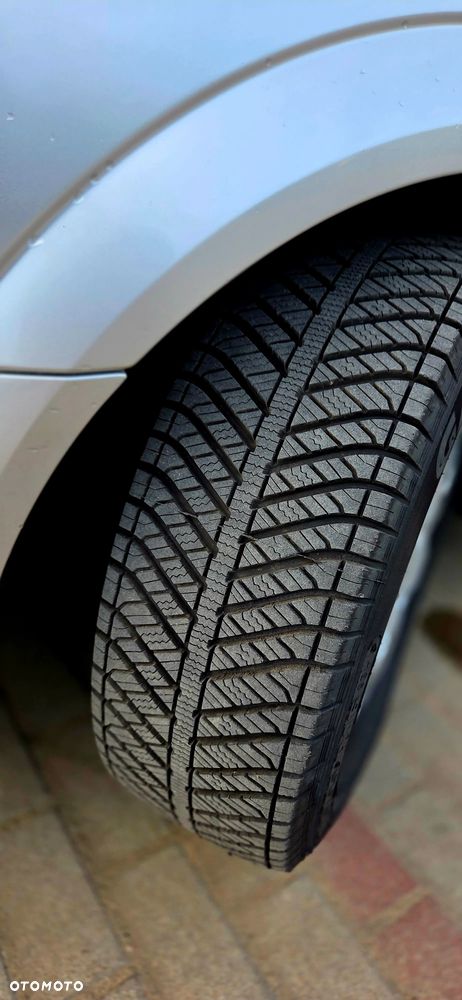 Opel Signum 1.9 CDTI Edition Plus - 4