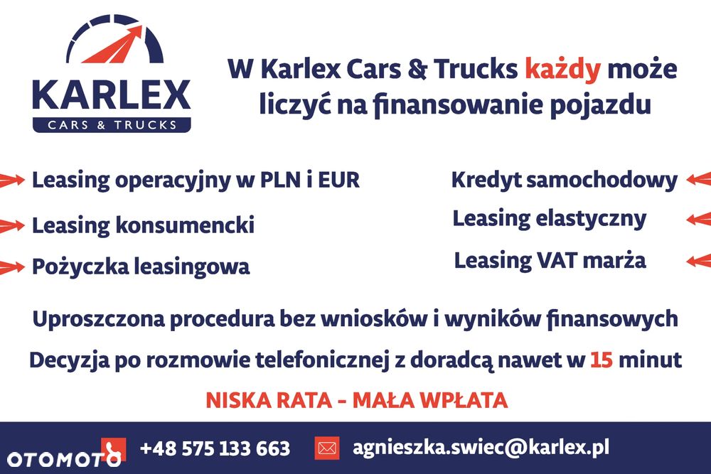 Opel Mokka 1.2 T GS Line S&S - 28