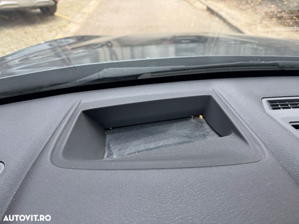 BMW X1 xDrive20d Aut. - 8