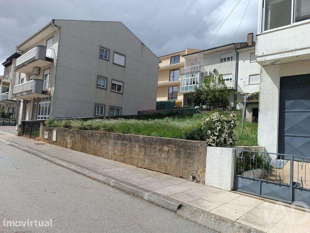 Terreno para construção em Mogadouro, Valverde, Vale de Porco e Vilar - Grande imagem: 2/11