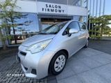 Toyota Verso S 1.33 VVT-i Comfort - 23