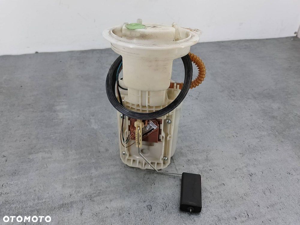 POMPA PALIWA SEAT ALTEA 1K0919051AP A2C5310628 1.6 MPI - 1