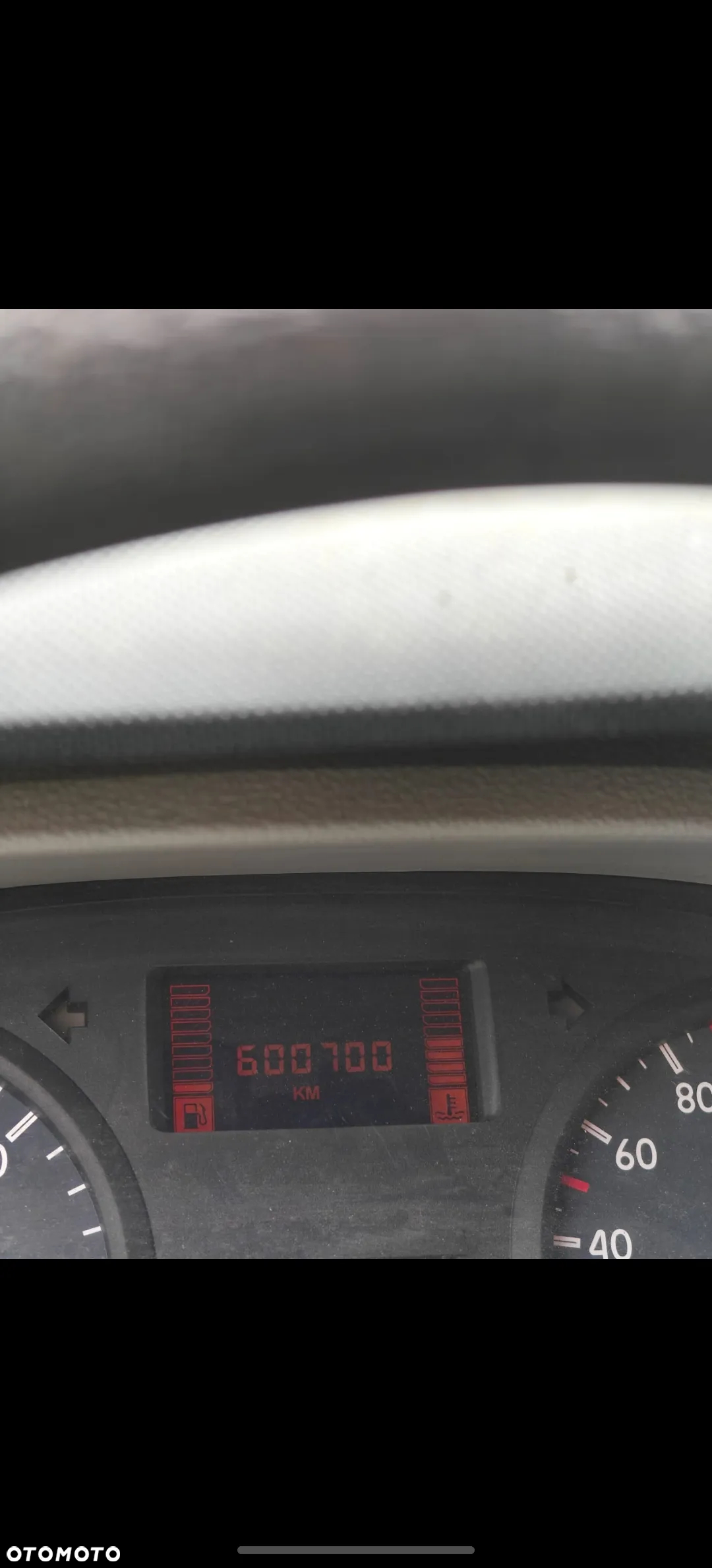 Renault Master - 4