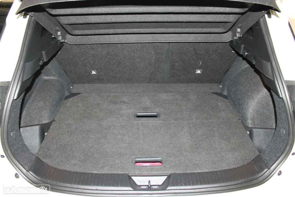 Nissan Qashqai 1.5 e-Power N-Connecta - 25