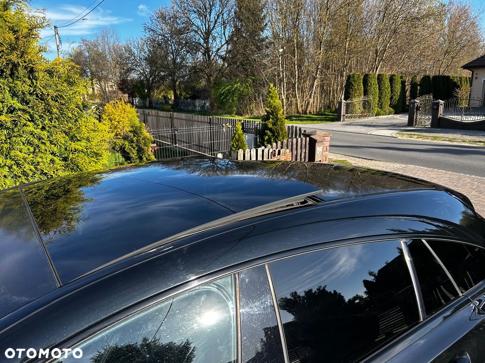 Mercedes-Benz CLA 220 d 7G-DCT Peak Edition - 34