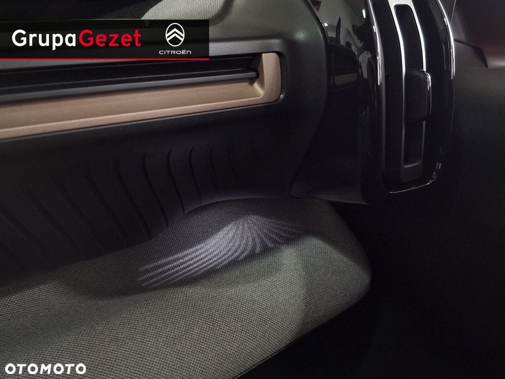 Citroën C3 Aircross - 31