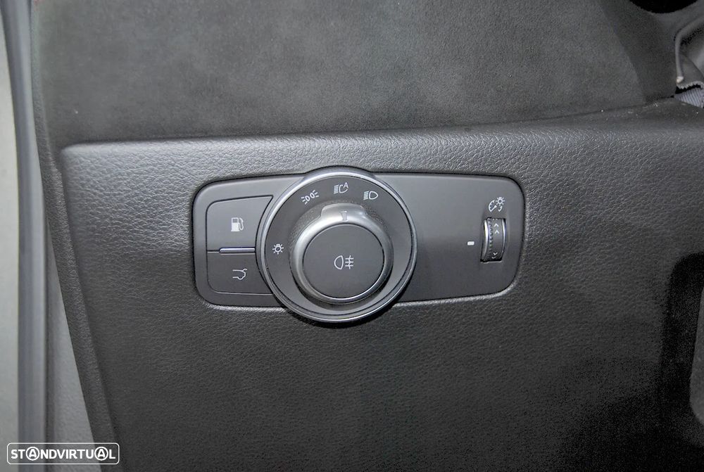 Alfa Romeo Tonale 1.3 Plug-In Hybrid Veloce e-AWD - 24