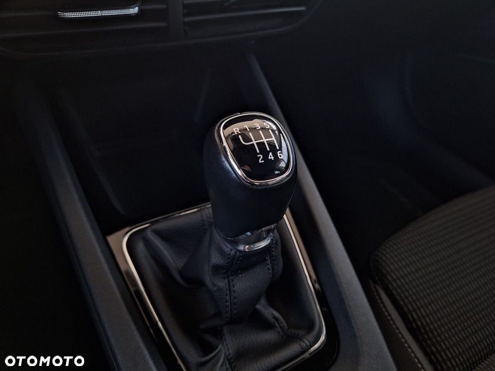 Skoda Octavia 2.0 TDI Ambition - 39