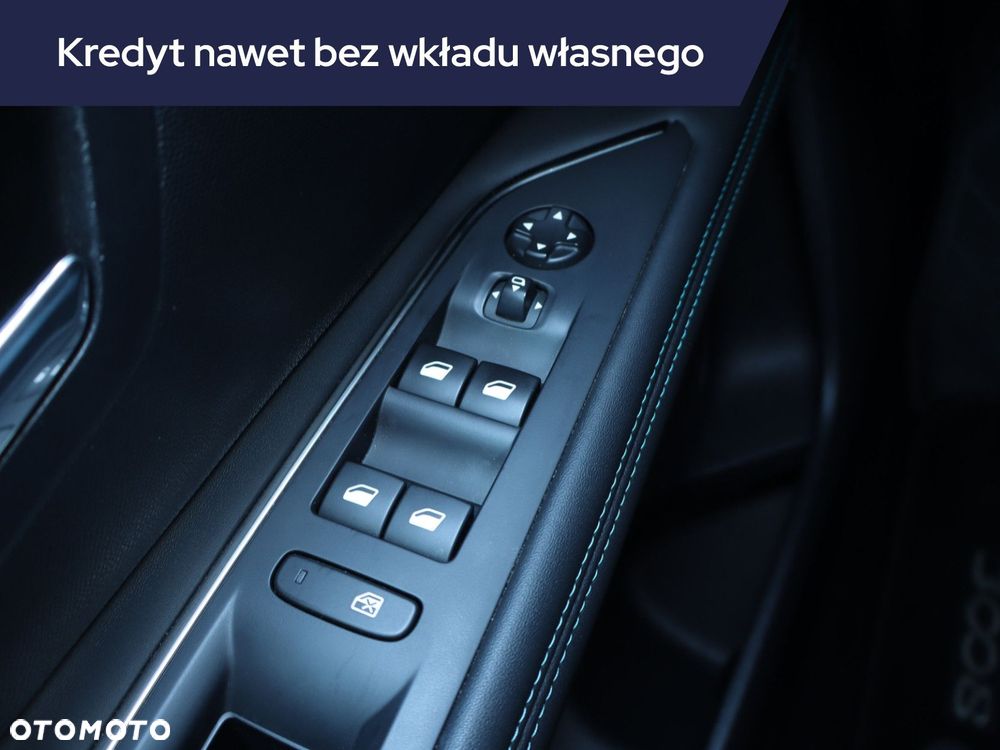 Peugeot 3008 - 23